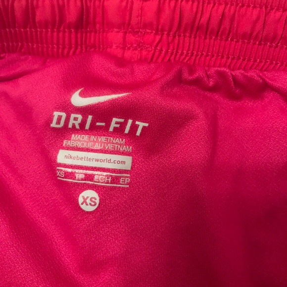 Nike Running shorts - Picture 3 of 3